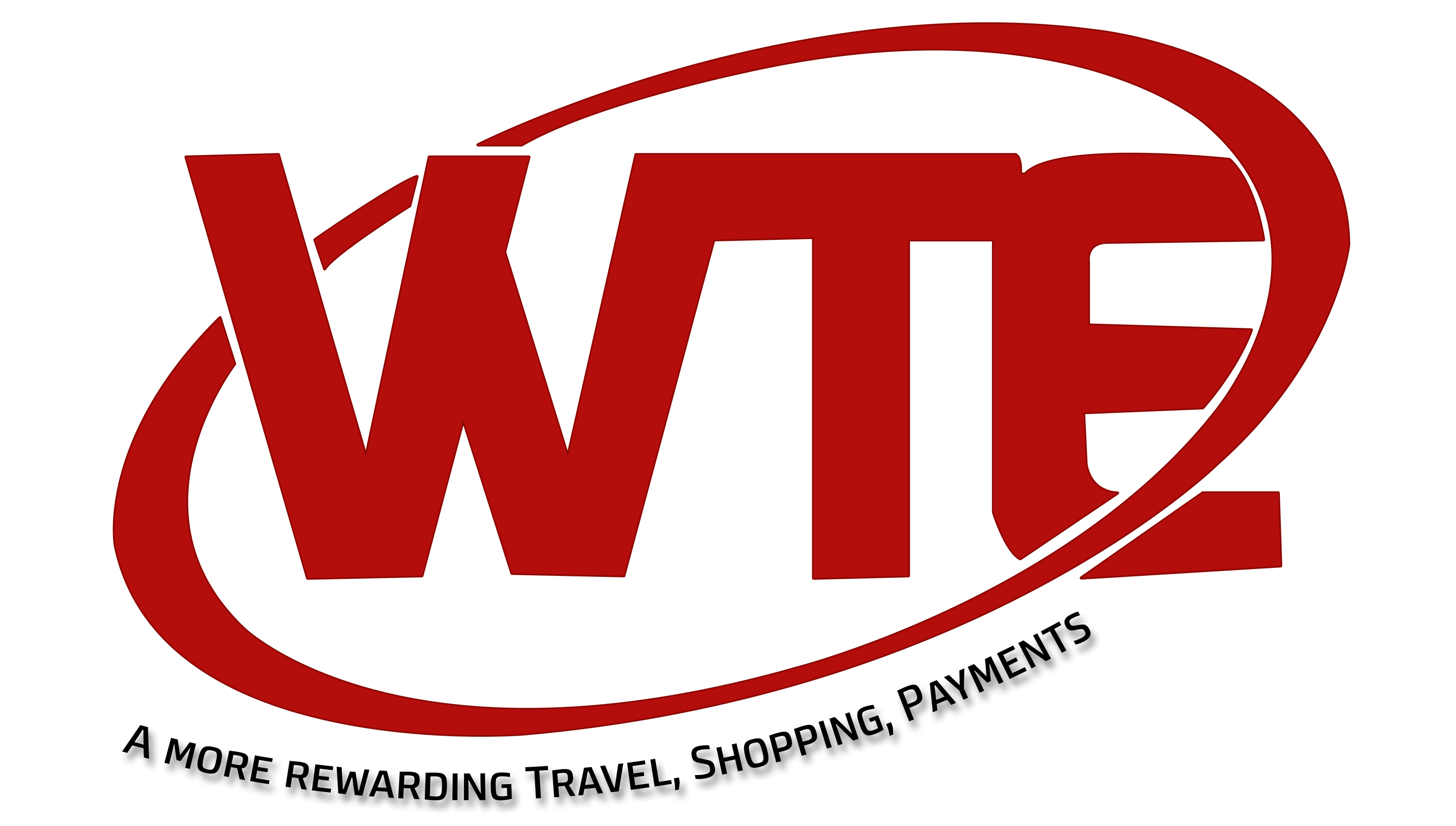 WTE Trip Logo
